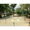 公園