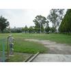 周辺環境