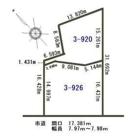 地形図等