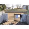 中学校