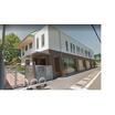 幼稚園、保育園