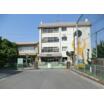 小学校
