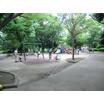 公園