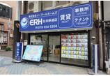 情報提供会社