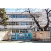 小学校