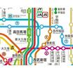 共有部分