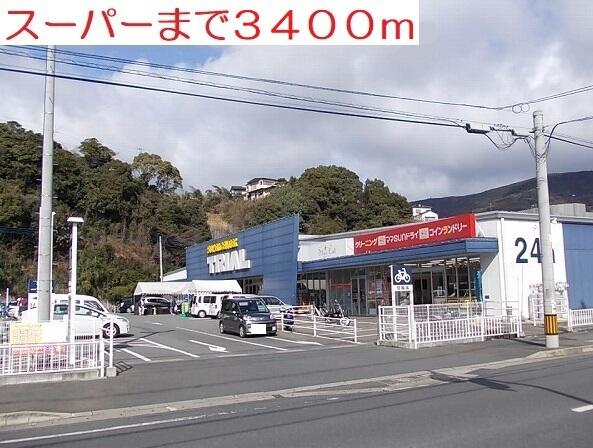グレイスｔ ｍ ２０３ 1ldk 佐世保市の貸アパートの物件情報 賃貸 アパート マンション 一戸建て 長崎県 佐世保市の賃貸 売買なら有限会社アオバ dfe6f0536bb99a1a