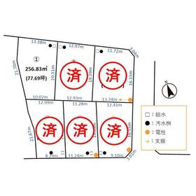 地形図等
