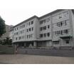 中学校