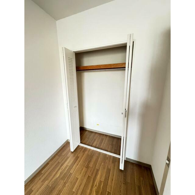 apartment 堀山下
