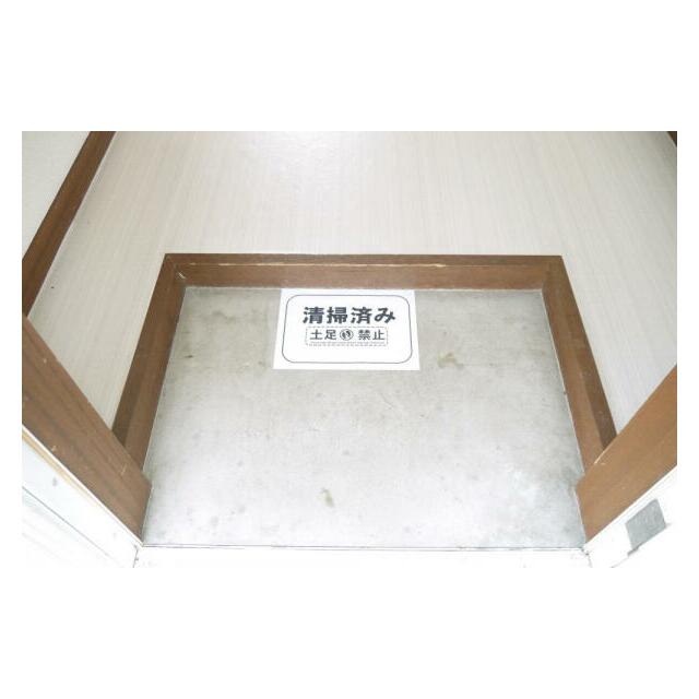 ※別室の写真です。