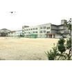 中学校