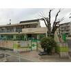 幼稚園、保育園