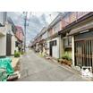 周辺環境