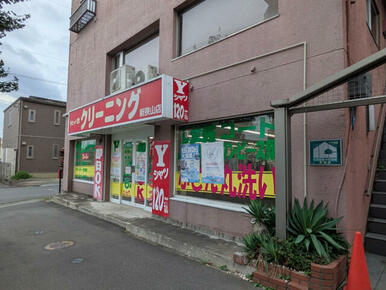 ラビット２１