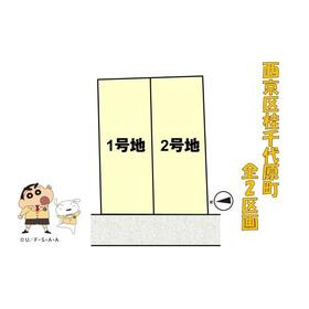 地形図等