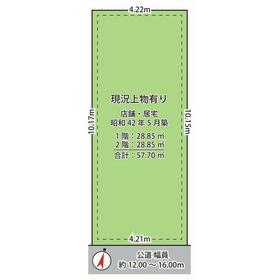 地形図等