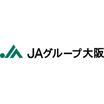 銀行