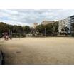 公園