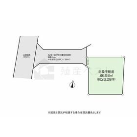 地形図等