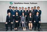 情報提供会社