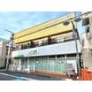 幼稚園、保育園