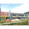 幼稚園、保育園