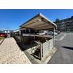共有部分