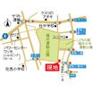案内図