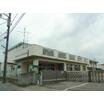幼稚園、保育園