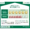 省エネ