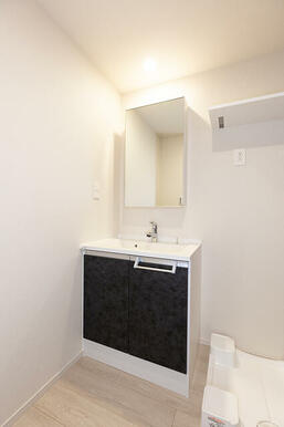 ※写真は同タイプ住戸です。