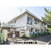 幼稚園、保育園