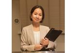 情報提供会社