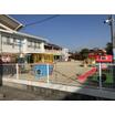 幼稚園、保育園
