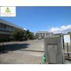 中学校