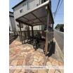 共有部分
