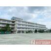 中学校