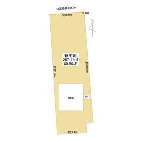 地形図等