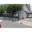 幼稚園、保育園
