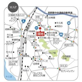 案内図