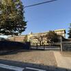 中学校