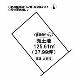 地形図等