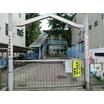 幼稚園、保育園