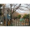 幼稚園、保育園