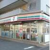 コンビニ