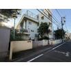 幼稚園、保育園