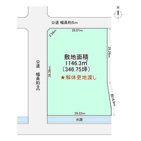地形図等
