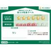 省エネ