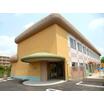 幼稚園、保育園